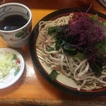 Inaka Soba - 