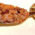 AZUR et MASA UEKI - ★リゾット