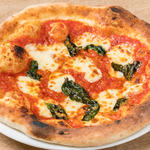 margherita