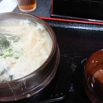 はつひ - 料理写真: