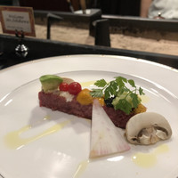 肉匠なか田 本店 - 