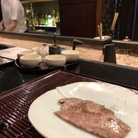 肉匠なか田 本店 - 