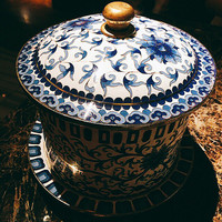 Shangri-La's secret ROPPONGI - 