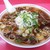 ラーメンの味龍 - 