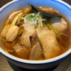 麺処 びぎ屋 磐田店