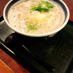 Soba Kichi - 