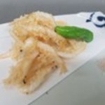 鮨・割彩 和らく - 