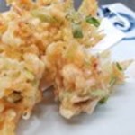 鮨・割彩 和らく - 