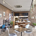 トゥモロー モーニング - 