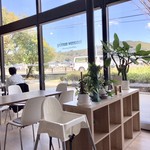 トゥモロー モーニング - 