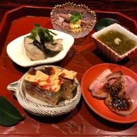 賛否両論 - 