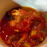 神楽坂焼肉 Kintan - 