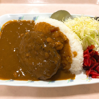 横浜市庁第1食堂_0