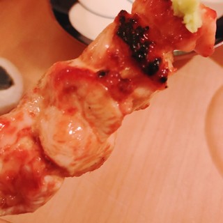 お江戸あやとり_1