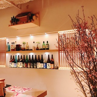 お江戸あやとり_2