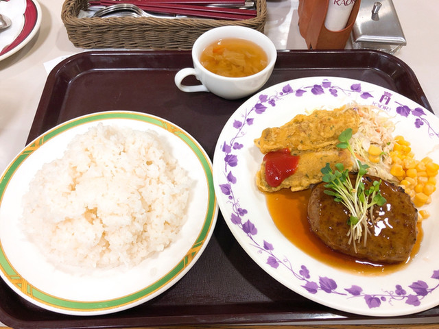閉店 横浜市役所 第三食堂 かをり カヲリ 関内 社員食堂 食べログ 閉店 横浜市役所 第三食堂 かをり カヲリ 関内 社員食堂 食べログ