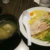 浦咲ラーメン駅前