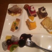 グランカフェ - 