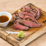 馬肉バル 跳ね馬 池袋東口店