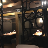 馬桜 銀座通り店 - 