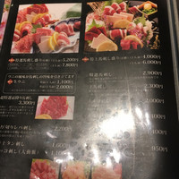馬桜 銀座通り店 - 