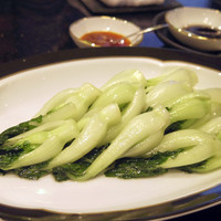 龍天門 - 