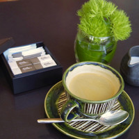 ザ タヴァン グリル＆ラウンジ - 