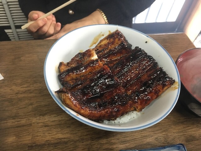 相変わらず繁盛しています By Pleyel 田代 尾張瀬戸 うなぎ 食べログ 相変わらず繁盛しています By Pleyel 田代 尾張瀬戸 うなぎ 食べログ