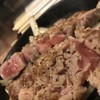 豚ステーキ十一 赤坂店