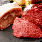 ベルギービール カフェ ベル・オーブ 東京芸術劇場