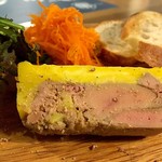 西洋料理 Jules - 