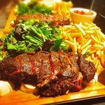 西洋料理 Jules - 