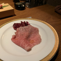 THE 雪月花 - 