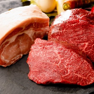 ベルギービール カフェ ベル・オーブ_2