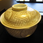 まとの - 炊き合わせ