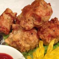 Szechwan Cuisine & Wine 四川料理 御馥 中之島ダイビル店 - 