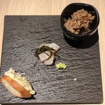 Teppanyaki Gurou - 