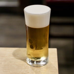 波へい - トリビー♪