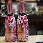 波へい - ロゼフェアー