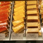 スイーツby軽井沢エレガンス - 