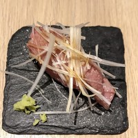 鉄板焼 grow 六本木店 - 