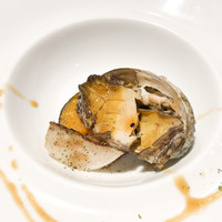 鉄板焼 grow 六本木店 - 