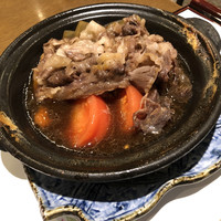 三田ばさら 本店 - 