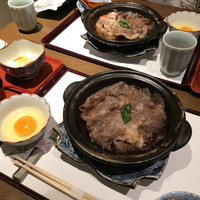三田ばさら 本店 - 