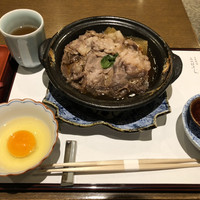 三田ばさら 本店 - 