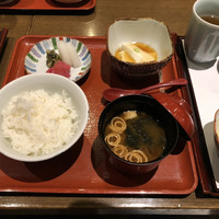 三田ばさら 本店 - 