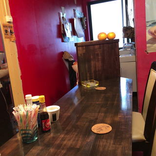 エルミタージュ ヤマザキ_2