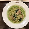 イタリアン・トマトカフェジュニア イオンモール倉敷店