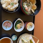 和食さと - 