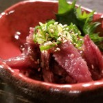 和菜食 やおき - 